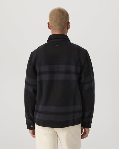 Vuori Ballard Jacket