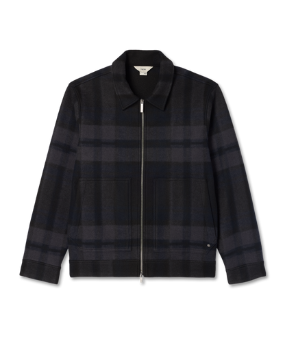 Vuori Ballard Jacket