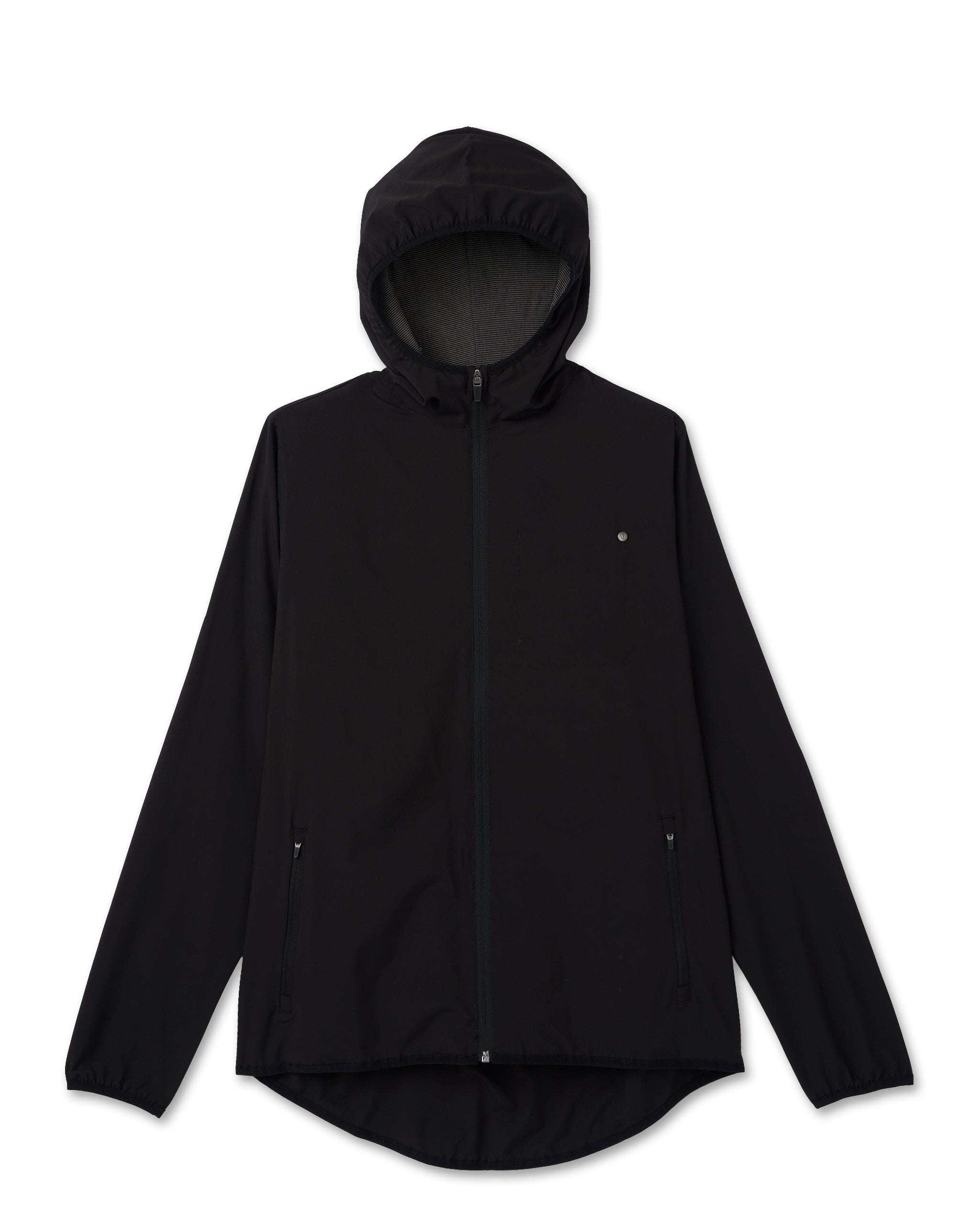 Vuori Outdoor Trainer Shell