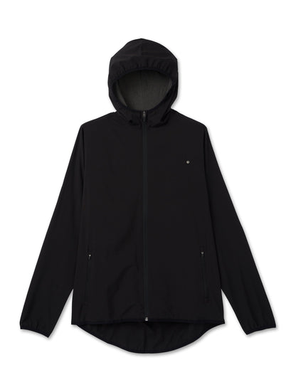 Vuori Outdoor Trainer Shell