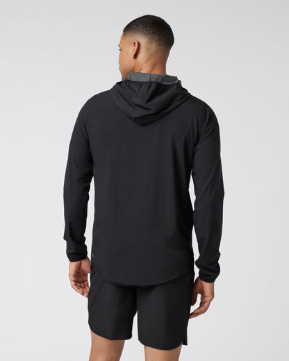 Vuori Outdoor Trainer Shell