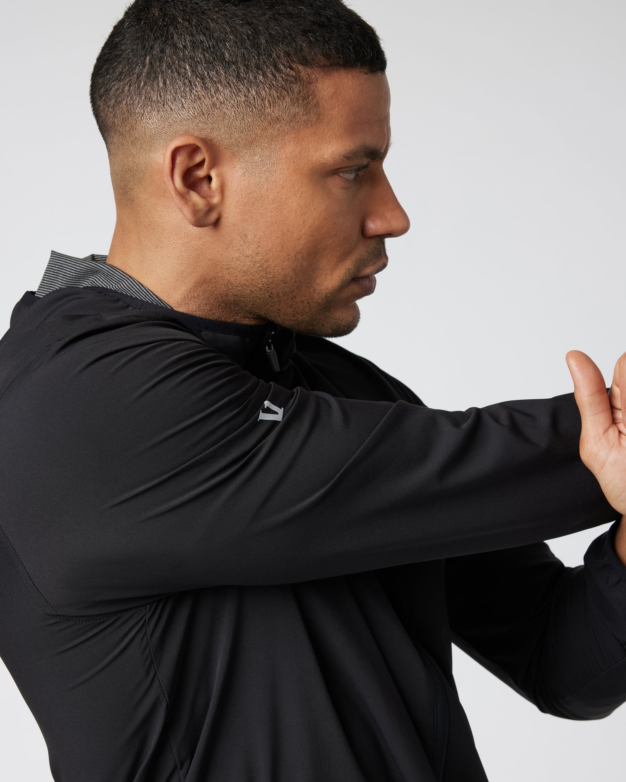 Vuori Outdoor Trainer Shell