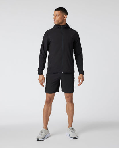 Vuori Outdoor Trainer Shell