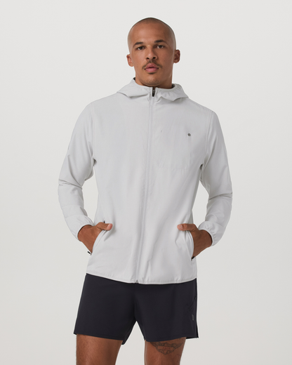 Vuori Outdoor Trainer Shell