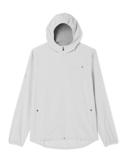 Vuori Outdoor Trainer Shell