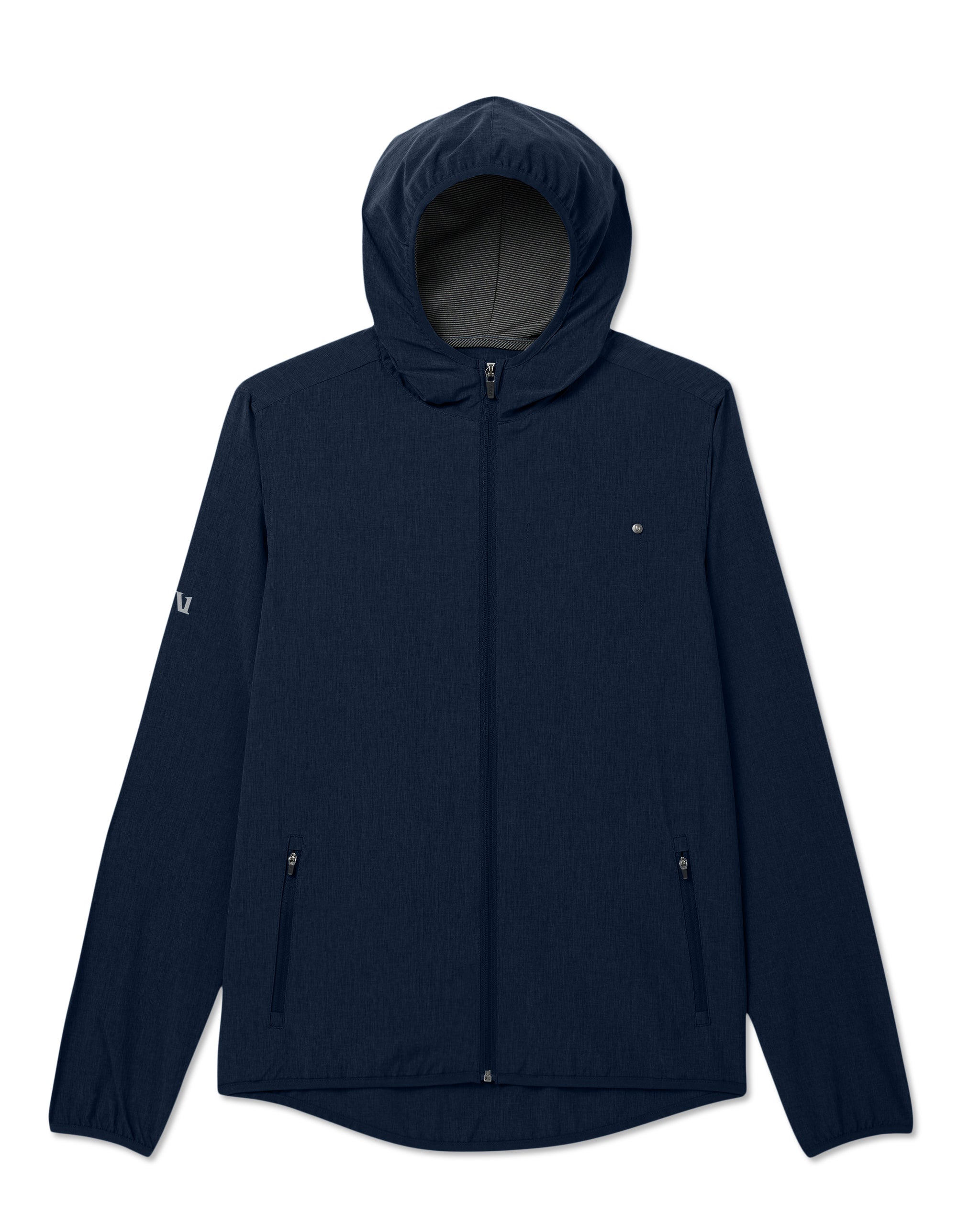 Vuori Outdoor Trainer Shell