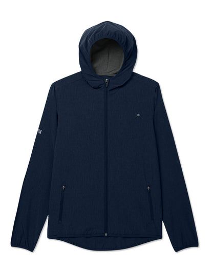 Vuori Outdoor Trainer Shell