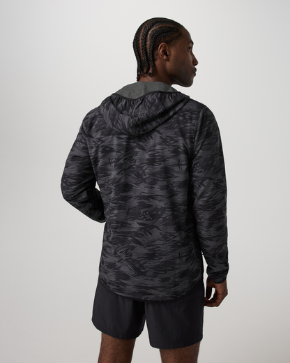 Vuori Outdoor Trainer Shell