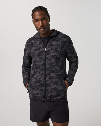 Vuori Outdoor Trainer Shell