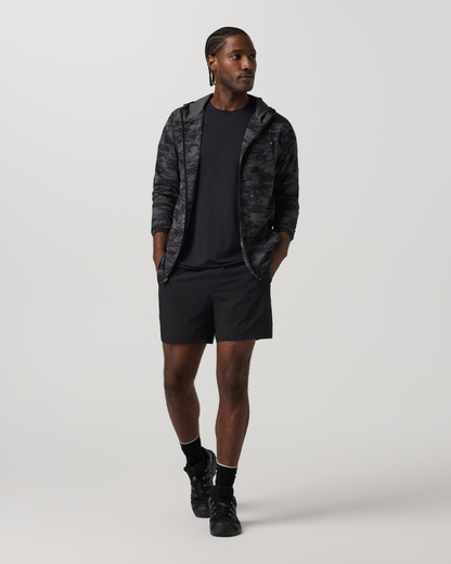 Vuori Outdoor Trainer Shell