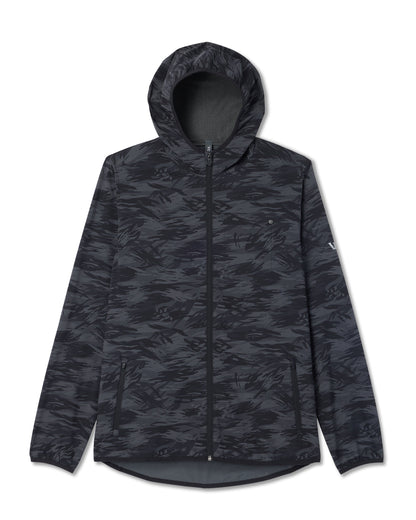 Vuori Outdoor Trainer Shell