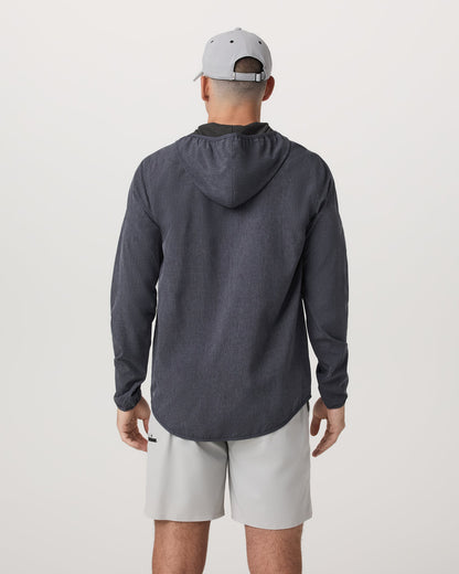 Vuori Outdoor Trainer Shell
