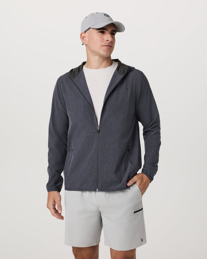 Vuori Outdoor Trainer Shell