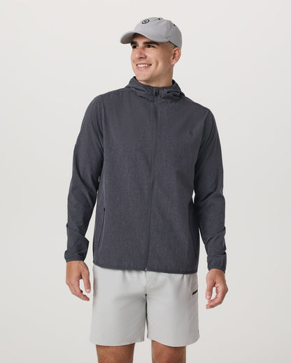 Vuori Outdoor Trainer Shell