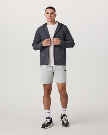 Vuori Outdoor Trainer Shell