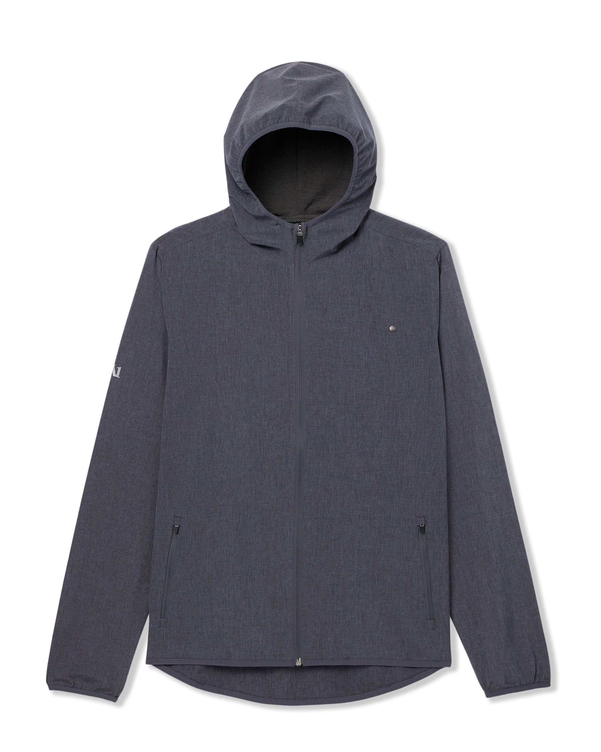 Vuori Outdoor Trainer Shell
