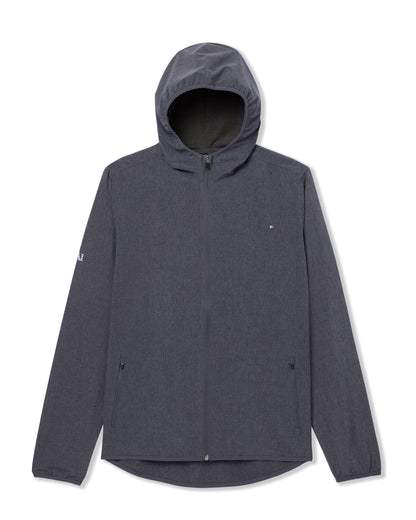 Vuori Outdoor Trainer Shell