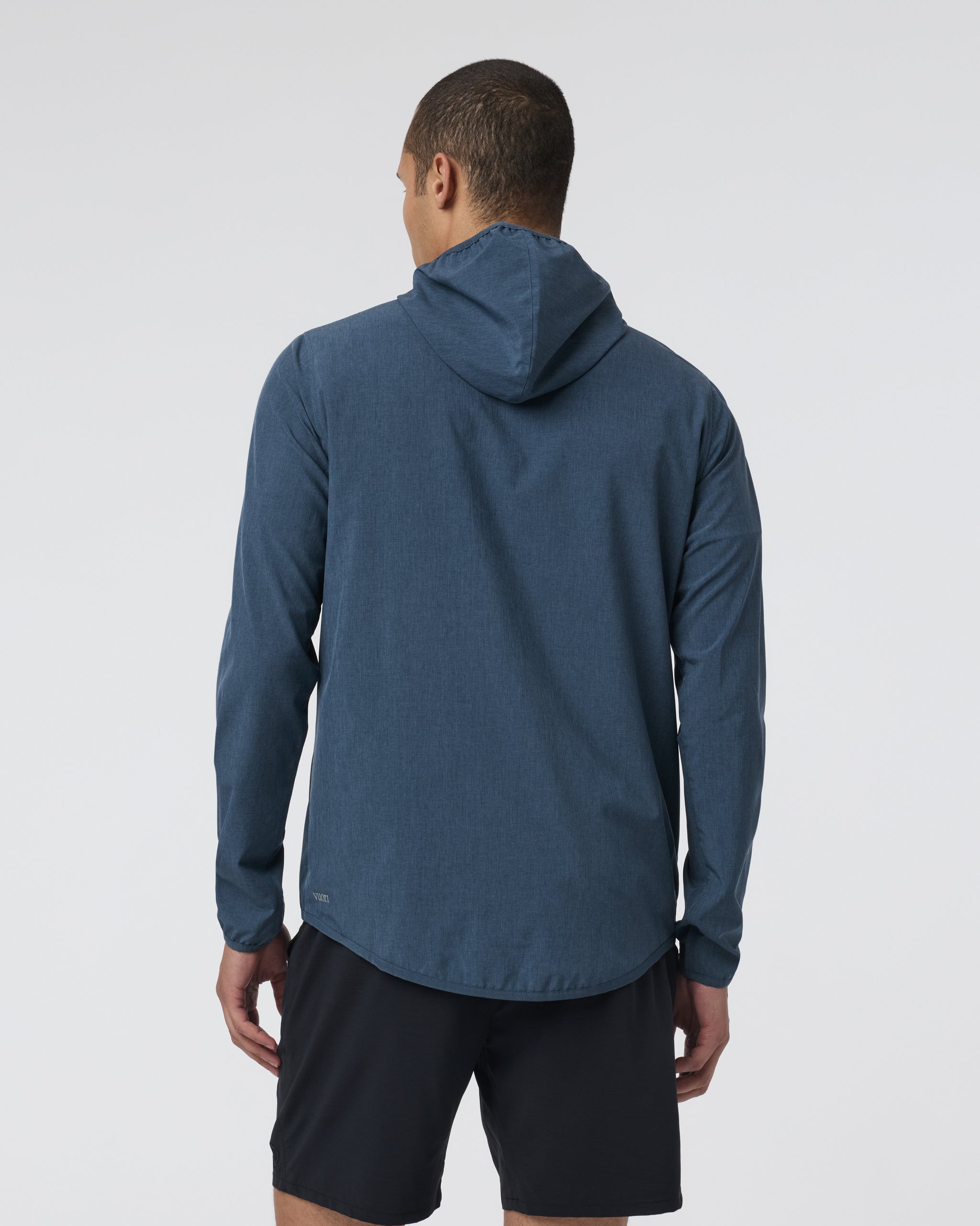 Vuori Outdoor Trainer Shell