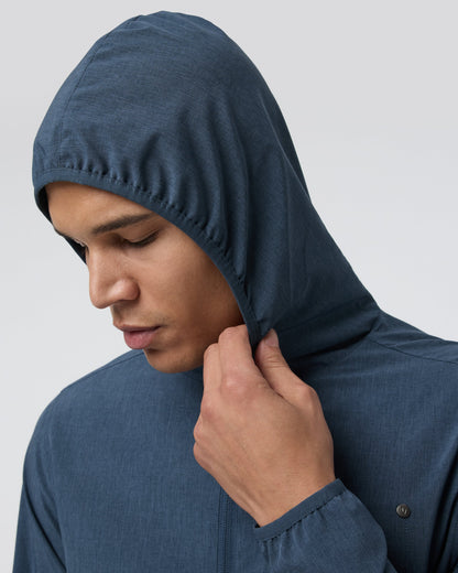 Vuori Outdoor Trainer Shell
