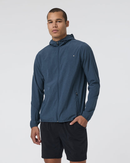 Vuori Outdoor Trainer Shell