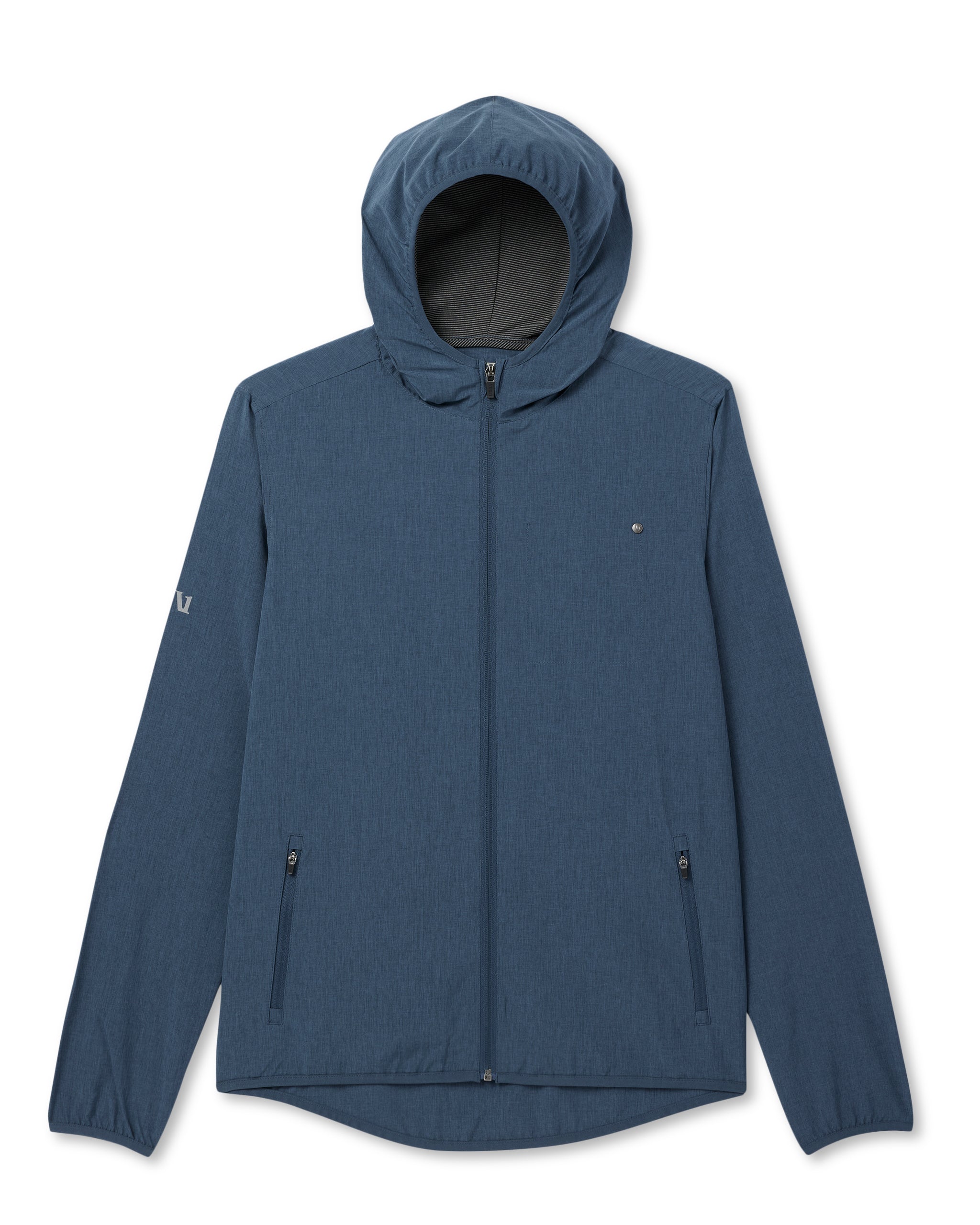 Vuori Outdoor Trainer Shell