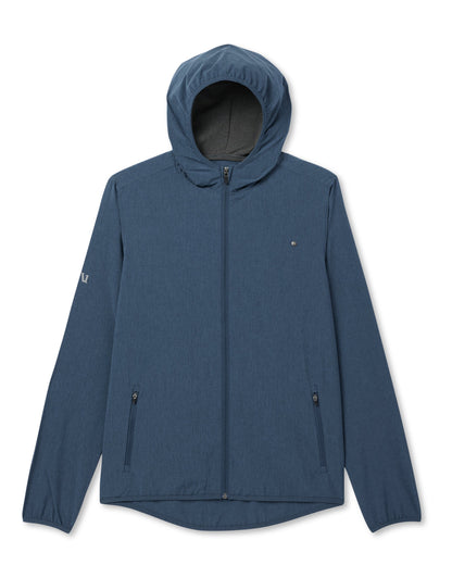 Vuori Outdoor Trainer Shell