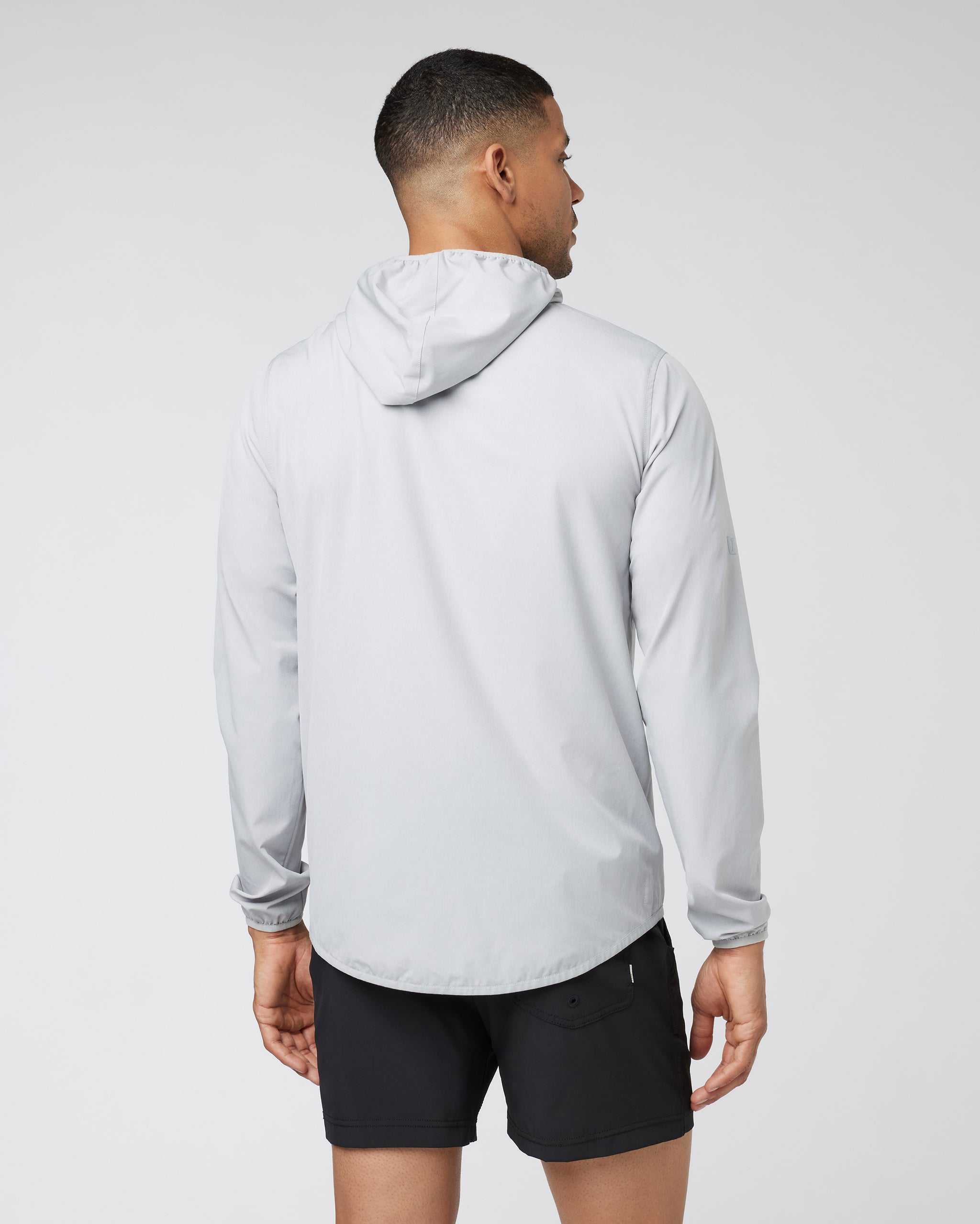 Vuori Outdoor Trainer Shell