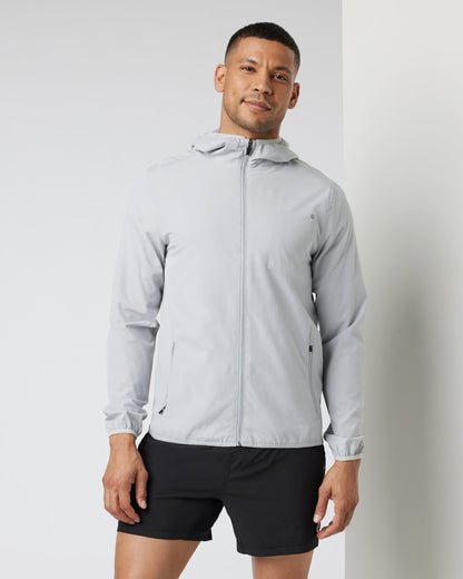 Vuori Outdoor Trainer Shell