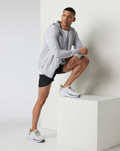 Vuori Outdoor Trainer Shell