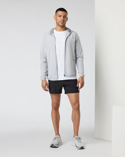 Vuori Outdoor Trainer Shell