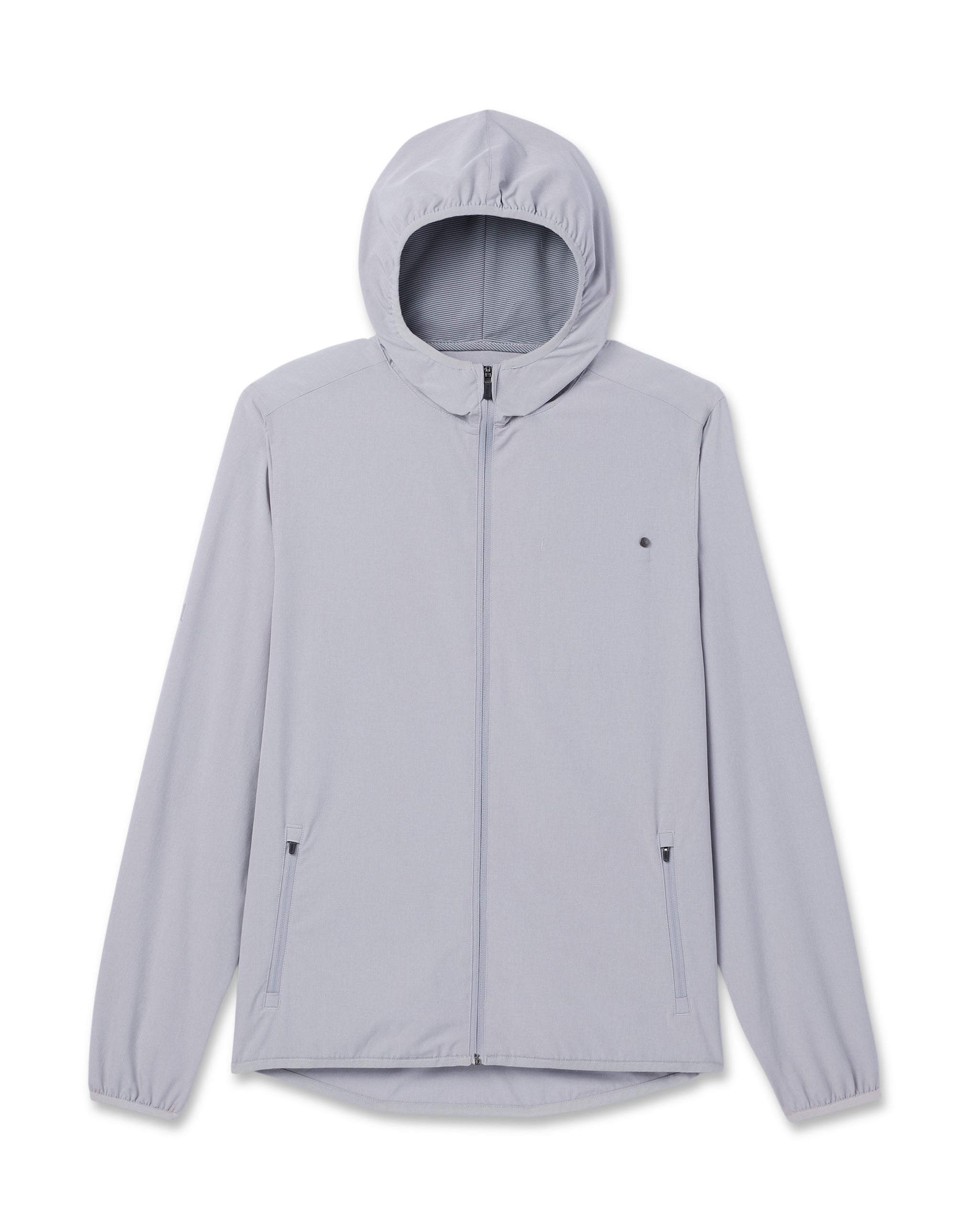 Vuori Outdoor Trainer Shell
