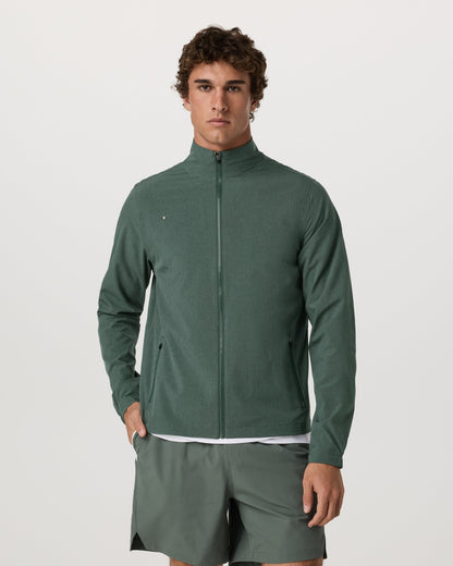 Vuori Venture Track Jacket