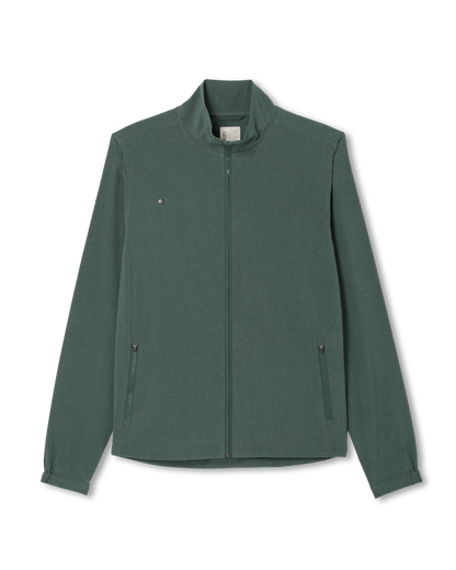 Vuori Venture Track Jacket