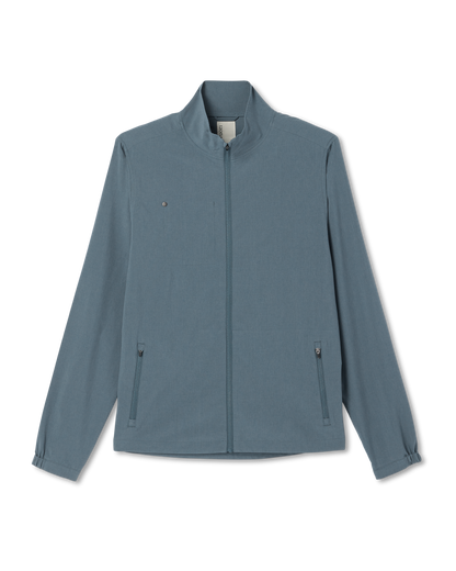 Vuori Venture Track Jacket