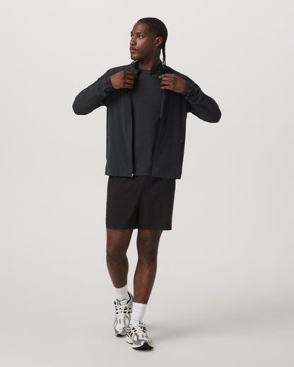 Vuori Venture Track Jacket