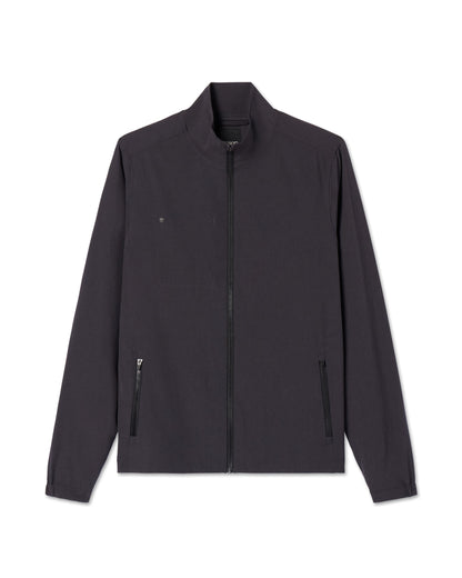 Vuori Venture Track Jacket