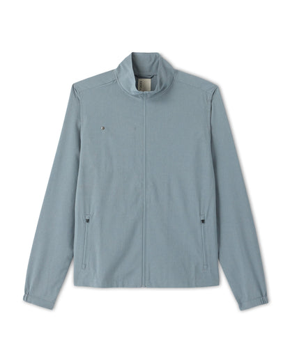 Vuori Venture Track Jacket