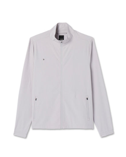 Vuori Venture Track Jacket