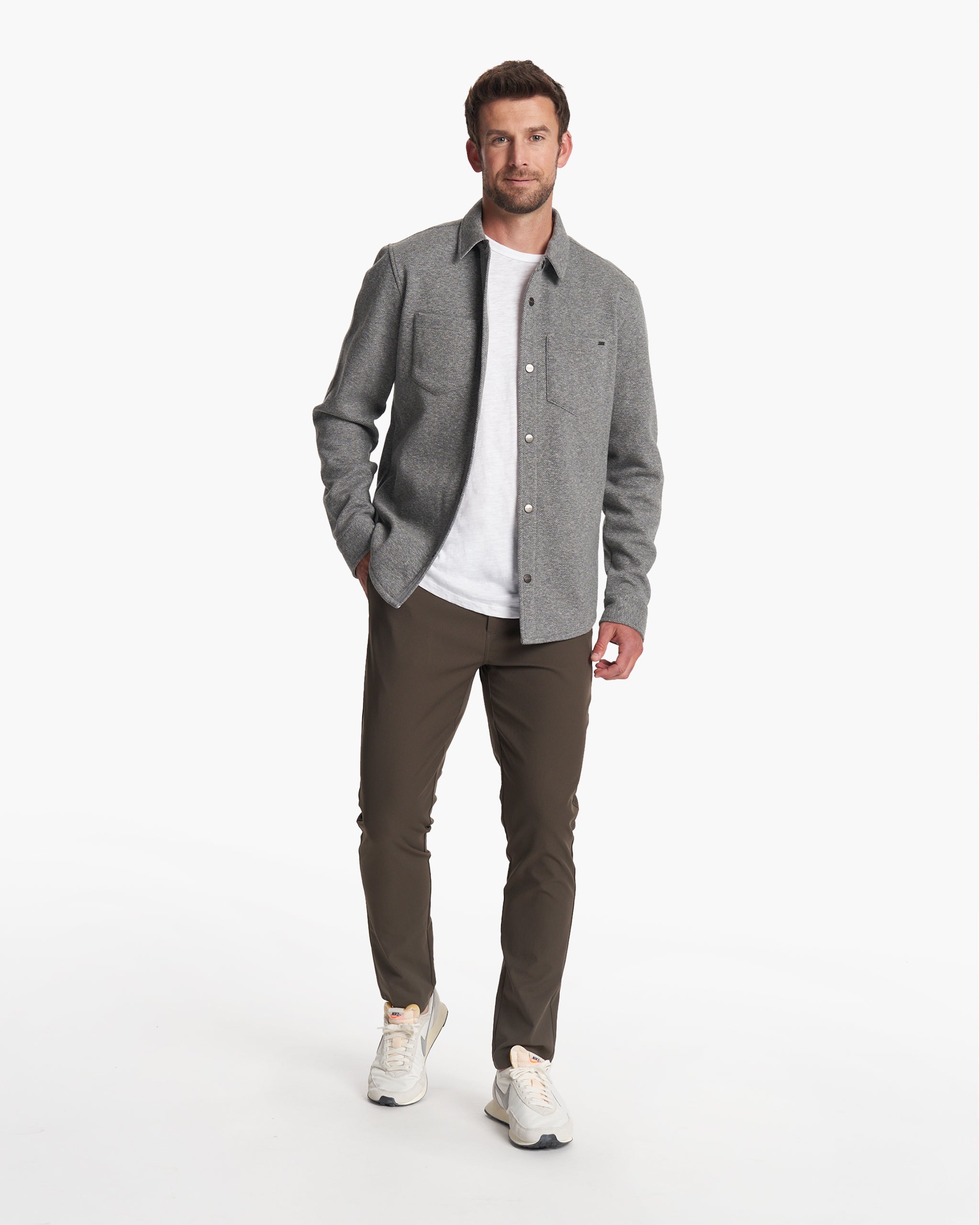 #color_heather-grey