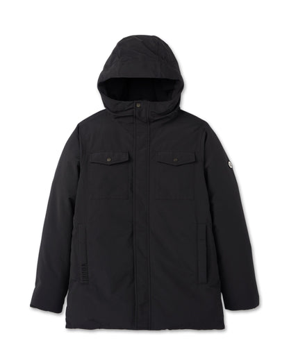 Vuori Northmost Insulated Parka