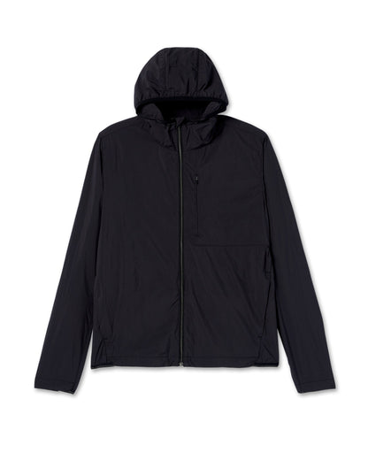 Vuori Ronan Packable Jacket