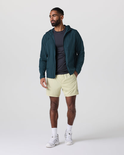 Vuori Ronan Packable Jacket