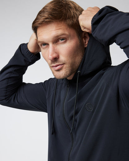 Vuori Elevate Kore Jacket