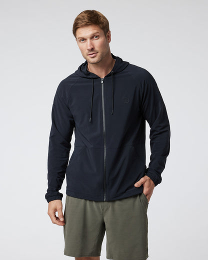 Vuori Elevate Kore Jacket