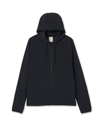 Vuori Elevate Kore Jacket