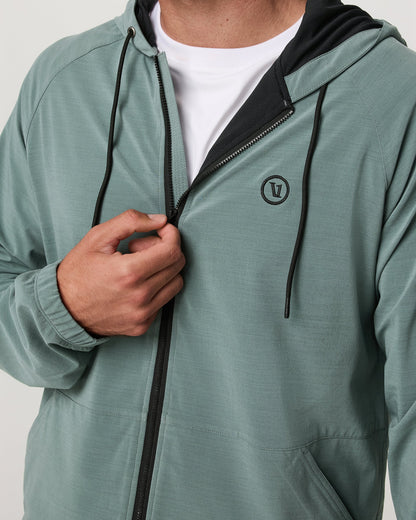 Vuori Elevate Kore Jacket