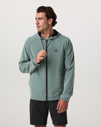 Vuori Elevate Kore Jacket