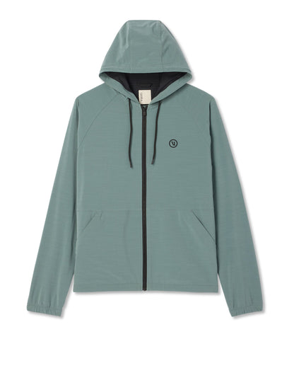 Vuori Elevate Kore Jacket