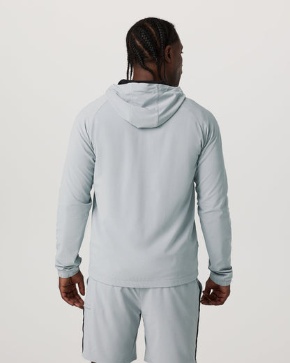 Vuori Elevate Kore Jacket