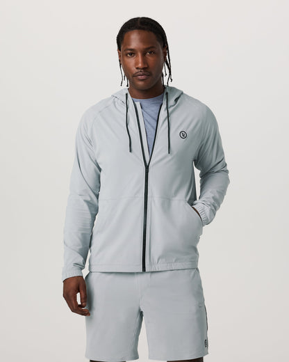 Vuori Elevate Kore Jacket